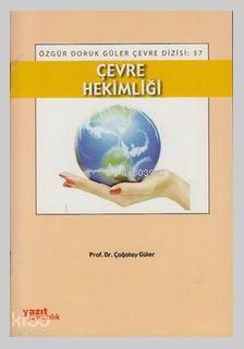 Çevre Hekimliği