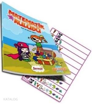 Matematik Kulübü