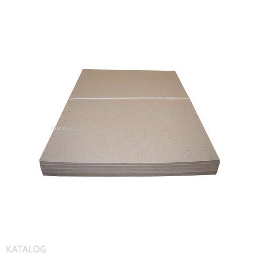  70X100 Mukavva | 70X100 Mukavva | Karışık Eksikler | 6000000000160 