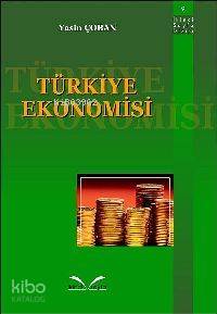 Türkiye Ekonomisi