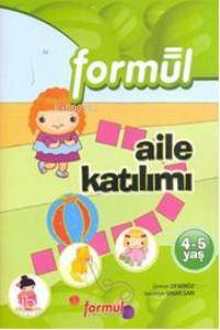 Aile Katılımı