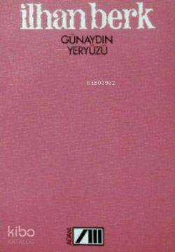  Tarih Kötüdür İmzasız Elyazıları | Barış Pirhasan | Adam Yayınları | 9789754189780 | 