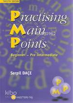 Practising Main Points