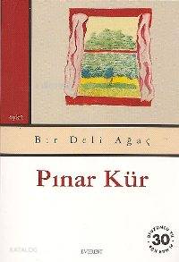 Bir Deli Ağaç