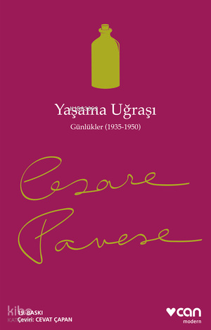 Yaşama Uğraşı