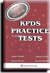 New Exam Booster Kpds Practise Tests