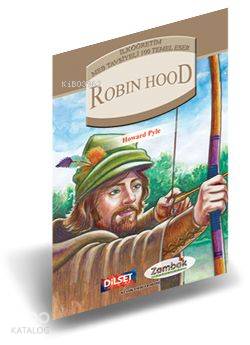 Robin Hood