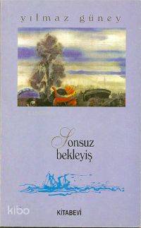 Sonsuz Bekleyiş