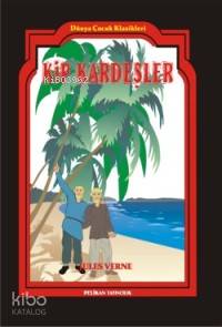 Kip Kardeşler