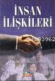 İnsan İlişkileri