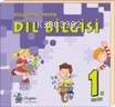 1. Sınıf| Uygulamalı Pratik Dilbilgisi