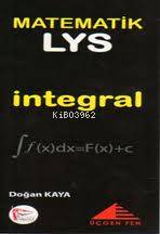 Matematik LYS İntegral
