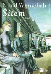  Sitem | Nihal Yeğinobalı | Doğan Kitap | 9789752933545 | 