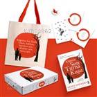  Kağıttan Son Turna Kuşu Seti | Kerry Drewery | Gizem Şakar | Natsko Seki | Genç Timaş | 1520601000111 | 