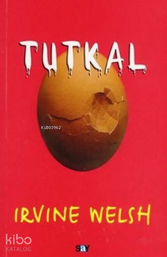 Tutkal
