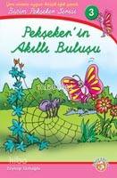 Pekşekerin Akıllı Buluşu