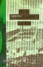  Hicaz Seyahatnamesi | Şair Nabi | Seyfettin Ünlü | Timaş Yayınları | 9789753622134 | 