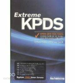 Extreme KPDS