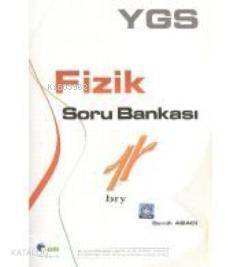 YGS Fizik Soru Bankası