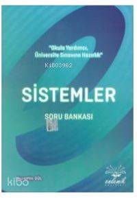 Sistemler Soru Bankası