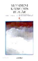 Mevsimini Kaybetmiş Rüzgar