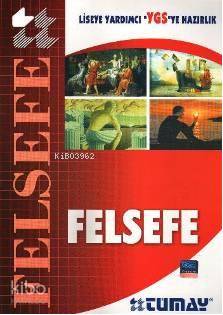 YGS - LYS Hazırlık| Felsefe