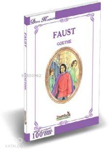 Faust