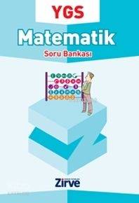 YGS Matematik Soru Bankası