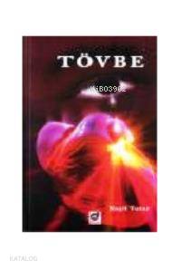  Tövbe | Tövbe | Naşit Tutar | Dua Yayıncılık | 9789750143038 
