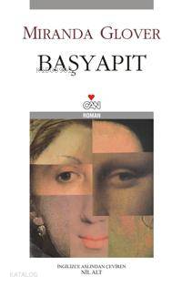  Başyapıt | Miranda Glover | Tevfik Turan | Can Yayınları | 9789750708831 | 