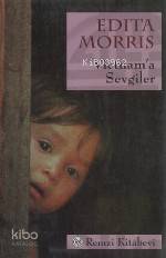  Vietnama Sevgiler | Edita Morris | Remzi Kitabevi | 9789751405692 | 