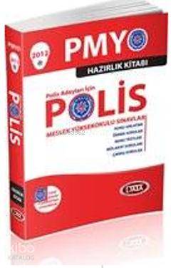 Polis Meslek Yüksek Okullarına Hazırlık Konu Anlatımlı