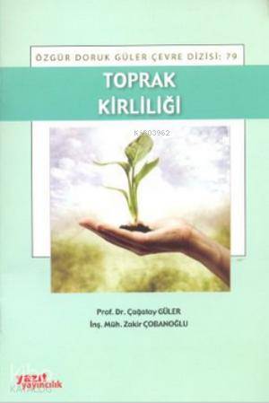 Toprak Kirliliği