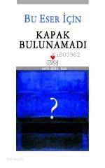  Bilge Kan | Flannery OConnor | Aylin Sağtür | Can Yayınları | 9789755105826 | 