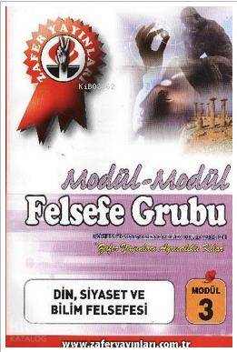 YGS - LYS Biyoloji Modül 3