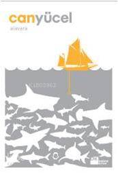  Alavara | Can Yücel | Doğan Kitap | 9789759918958 | 