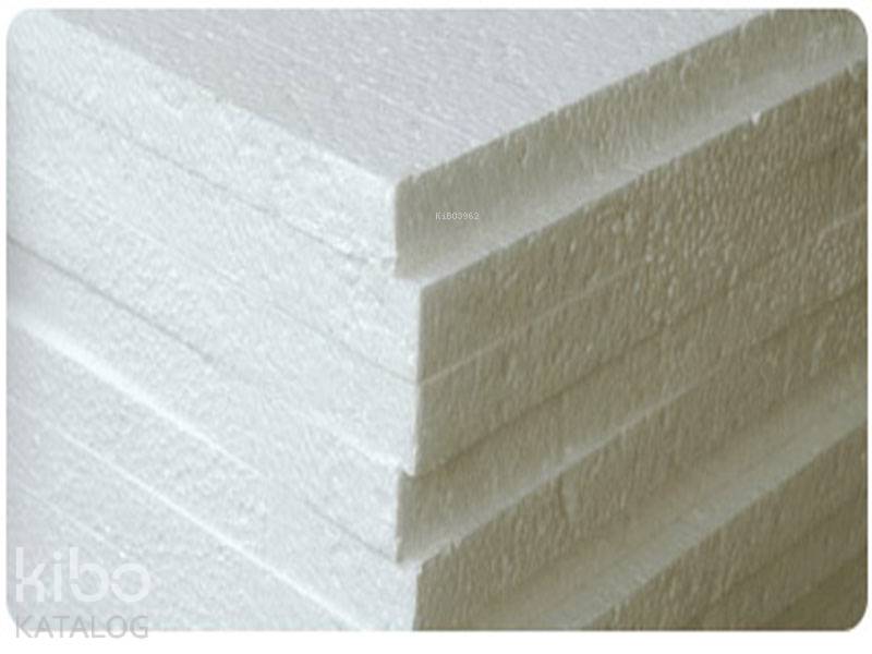  25X35 Strafor | 25X35 Strafor | Karışık Eksikler | 1111111111333 