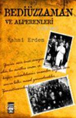  Bediüzzaman ve Alperenleri | Rahmi Erdem | Timaş Yayınları | 9799753621709 | 