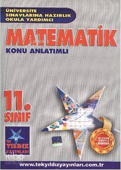 11. Sınıf| Matematik