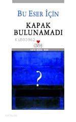  Bağımsızlık Günü | Richard Ford | Dilek Şendil | Can Yayınları | 9789755108513 | 