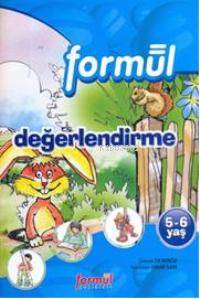 Değerlendirme