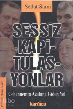  Sola Dönüş Yok mu | Mesut İzgili | Karınca Yayınları | 9789944022996 | 