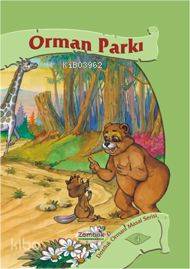 Orman Parkı