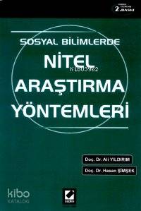  Karayolu İle Milletlerarası Eşya Taşımacılığı ve Cmr | Ziya Akıncı | Seçkin Yayıncılık | 9789753472463 | 