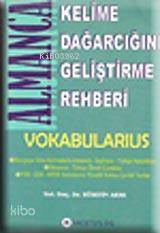 Almanca Kelime Dağarcığını Geliştirme Rehberi
