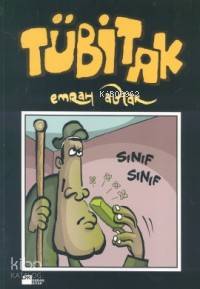  Tübitak | Emrah Ablak | Doğan Kitap | 9789759919337 | 