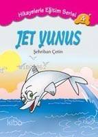Jet Yunus