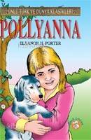 Pollyanna