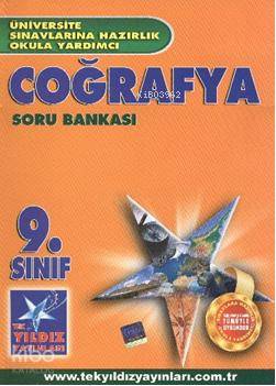 9. Sınıf| Coğrafya