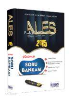 ALES Soru Bankası